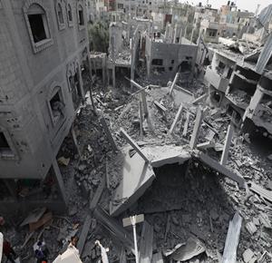 صورة ارشيفية